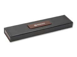 Damast Pure Santoku -Böker boeker manufaktur solingen damast pure santoku 131477dam 3 1280x1280