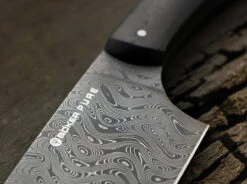 Damast Pure Santoku -Böker boeker manufaktur solingen damast pure santoku 131477dam 4 1280x1280