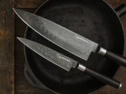 Damast Superior Allzweckmesser 9 Damast Superior Allzweckmesser -Böker boeker manufaktur solingen damast superior allzweckmesser 130801dam 2 1280x1280