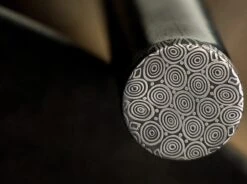 Damast Superior Allzweckmesser 11 Damast Superior Allzweckmesser -Böker boeker manufaktur solingen damast superior allzweckmesser 130801dam 4 1280x1280