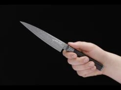 Damast Superior Allzweckmesser 12 Damast Superior Allzweckmesser -Böker boeker manufaktur solingen damast superior allzweckmesser 130801dam 5 1280x1280