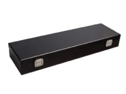 Damast Superior Allzweckmesser 13 Damast Superior Allzweckmesser -Böker boeker manufaktur solingen damast superior allzweckmesser 130801dam 6 1280x1280