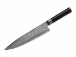 Damast Superior Chefmesser