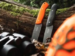 Drikas Black -Böker boeker manufaktur solingen drikas black 122648 4 1280x1280