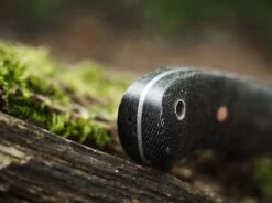 Drikas Black -Böker boeker manufaktur solingen drikas black 122648 7 1280x1280