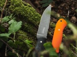 Drikas Black -Böker boeker manufaktur solingen drikas black 122648 8 1280x1280