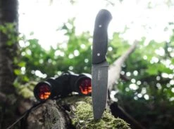 Drikas Black -Böker boeker manufaktur solingen drikas black 122648 9 1280x1280