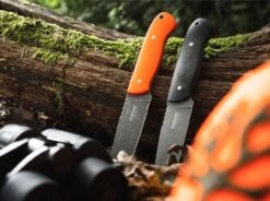 Drikas Orange 14 Drikas Orange -Böker boeker manufaktur solingen drikas orange 123648 4 1280x1280