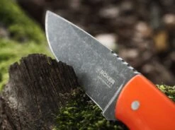 Drikas Orange 15 Drikas Orange -Böker boeker manufaktur solingen drikas orange 123648 5 1280x1280