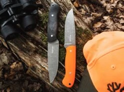 Drikas Orange 16 Drikas Orange -Böker boeker manufaktur solingen drikas orange 123648 6 1280x1280