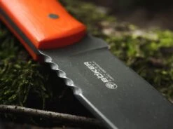 Drikas Orange 17 Drikas Orange -Böker boeker manufaktur solingen drikas orange 123648 7 1280x1280