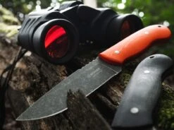 Drikas Orange 19 Drikas Orange -Böker boeker manufaktur solingen drikas orange 123648 9 1280x1280