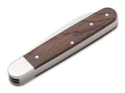 Enigma Cocobolo -Böker boeker manufaktur solingen enigma cocobolo 110031 2 1280x1280