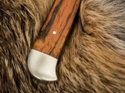 Försternicker Cocobolo 10 Försternicker Cocobolo -Böker boeker manufaktur solingen foersternicker cocobolo 121517 4 1280x1280