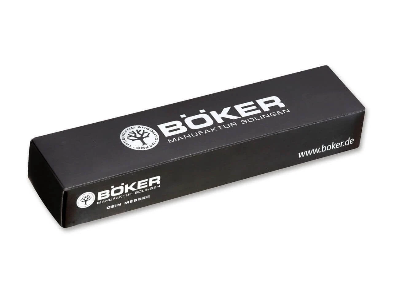 Försternicker Cocobolo 7 Försternicker Cocobolo – Bild 5