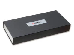 G.E.K. -Böker boeker manufaktur solingen g e k 120747 4 1280x1280