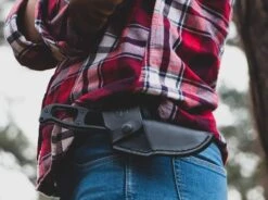 G.E.K. EDC -Böker boeker manufaktur solingen g e k edc 120646 3 1280x1280