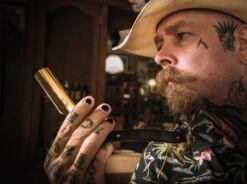 Golden Reuzel Razor Axe -Böker boeker manufaktur solingen golden reuzel razor axe 140542 4 1280x1280