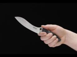 Gorm Allzweckmesser -Böker boeker manufaktur solingen gorm allzweckmesser 130559 2 1280x1280