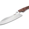 Gorm Kochmesser Micarta Braun -Böker boeker manufaktur solingen gorm kochmesser micarta braun 130564 1280x1280