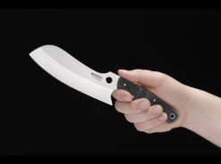 Gorm Santoku -Böker boeker manufaktur solingen gorm santoku 130561 2 1280x1280