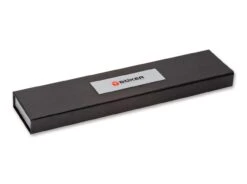 Gorm Santoku -Böker boeker manufaktur solingen gorm santoku 130561 3 1280x1280