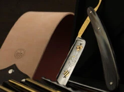 Graf Adolf III. 9 Graf Adolf III. -Böker boeker manufaktur solingen graf adolf iii 140528 3 1280x1280