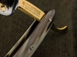 Graf Adolf III. 10 Graf Adolf III. -Böker boeker manufaktur solingen graf adolf iii 140528 4 1280x1280