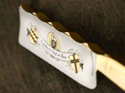 Graf Engelbert II. 8 Graf Engelbert II. -Böker boeker manufaktur solingen graf engelbert ii 140538 3 1280x1280