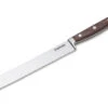 Heritage Brotmesser -Böker boeker manufaktur solingen heritage brotmesser 130904 1280x1280