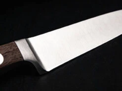 Heritage Gemüsemesser -Böker boeker manufaktur solingen heritage gemuesemesser 130902 4 1280x1280