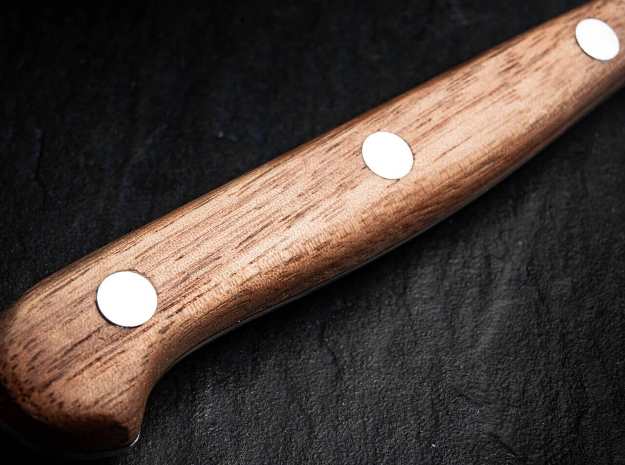 Heritage Schälmesser 6 Heritage Schälmesser – Bild 4