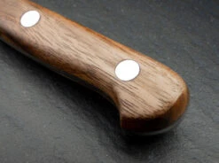 Heritage Schälmesser 12 Heritage Schälmesser -Böker boeker manufaktur solingen heritage schaelmesser 130903 5 1280x1280