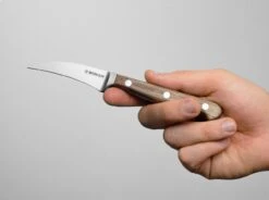 Heritage Schälmesser 13 Heritage Schälmesser -Böker boeker manufaktur solingen heritage schaelmesser 130903 6 1280x1280