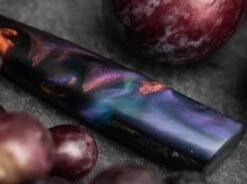 Interstellar Damast Chefmesser -Böker boeker manufaktur solingen interstellar damast chefmesser 130745dam 3 1280x1280