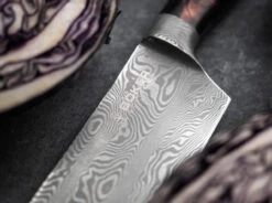 Interstellar Damast Chefmesser -Böker boeker manufaktur solingen interstellar damast chefmesser 130745dam 4 1280x1280