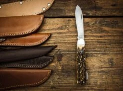 Jagdmesser Mono CPM -Böker boeker manufaktur solingen jagdmesser mono cpm 110609 3 1280x1280