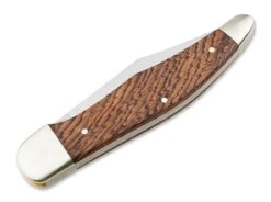 Jagdmesser Palisander -Böker boeker manufaktur solingen jagdmesser palisander 110241 2 1280x1280