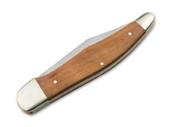 Jagdmesser Pflaume 5 Jagdmesser Pflaume -Böker boeker manufaktur solingen jagdmesser pflaume 110141 2 1280x1280