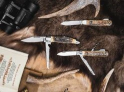 Jagdmesser Quadro CPM -Böker boeker manufaktur solingen jagdmesser quadro cpm 110649 5 1280x1280