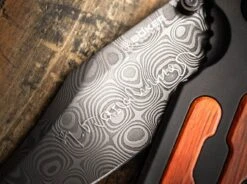 Kalashnikov Bajonett Damast -Böker boeker manufaktur solingen kalashnikov bajonett damast 11kal48dam 4 1280x1280