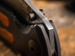 Kalashnikov Bajonett Damast -Böker boeker manufaktur solingen kalashnikov bajonett damast 11kal48dam 7 1280x1280