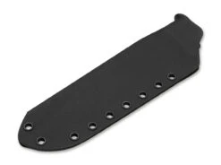 Kydexscheide G.E.K. Classic