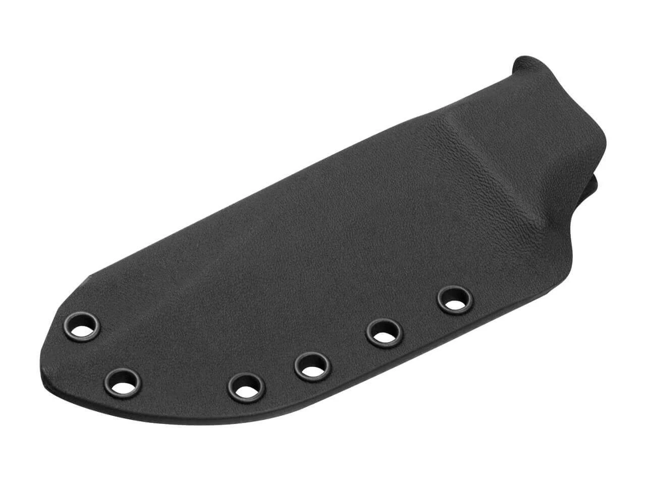 Kydexscheide G.E.K. EDC 3 Kydexscheide G.E.K. EDC