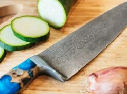 Laguna Damast Chefmesser -Böker boeker manufaktur solingen laguna damast chefmesser 132413dam 4 1280x1280