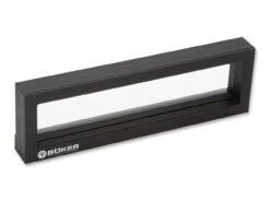 Leopard-Damast II 15 Leopard-Damast II -Böker boeker manufaktur solingen leopard damast ii 111054dam 7 1280x1280