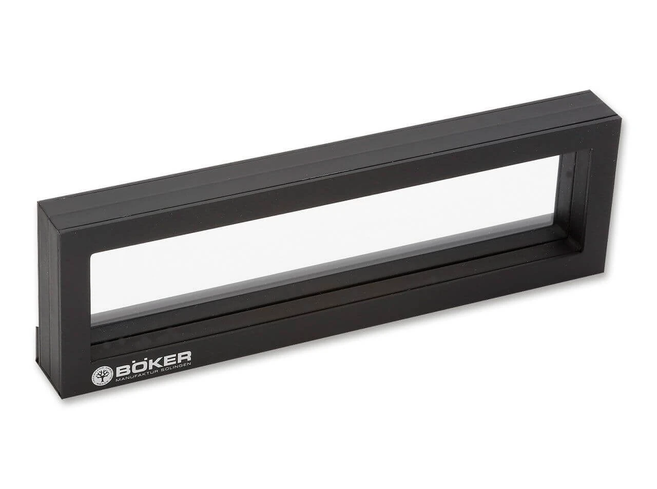 Leopard-Damast II 9 Leopard-Damast II – Bild 7