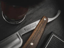 Locarno LTD -Böker boeker manufaktur solingen locarno ltd 140562 3 1280x1280