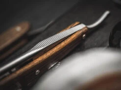 Locarno LTD -Böker boeker manufaktur solingen locarno ltd 140562 4 1280x1280