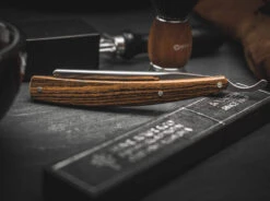 Locarno LTD -Böker boeker manufaktur solingen locarno ltd 140562 5 1280x1280